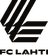 awayLogo