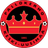 awayLogo