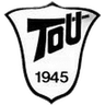 awayLogo