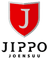 awayLogo