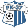 awayLogo