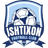 awayLogo