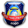 awayLogo