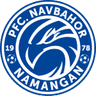 awayLogo