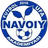 awayLogo