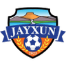 awayLogo