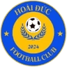 homeLogo