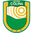 awayLogo