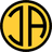 homeLogo