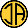homeLogo