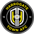 teamLogo