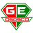 homeLogo