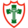 awayLogo