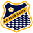 homeLogo