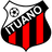 awayLogo