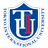 awayLogo