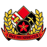 awayLogo