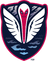 awayLogo