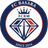 awayLogo