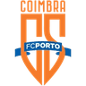 homeLogo