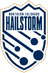 teamLogo
