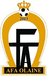 awayLogo