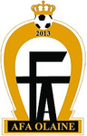 awayLogo