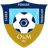 awayLogo