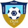 awayLogo