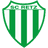 homeLogo