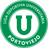 homeLogo