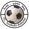 awayLogo