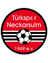 awayLogo