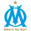 awayLogo