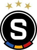 leag