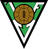 homeLogo