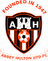 awayLogo