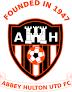 awayLogo