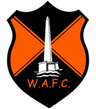 awayLogo