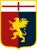 leag