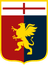 homeLogo