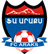 awayLogo