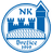 teamLogo