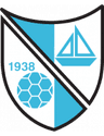 awayLogo