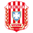 homeLogo