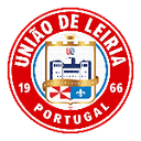 leag