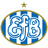 homeLogo