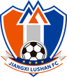 awayLogo