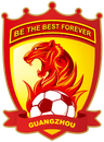 awayLogo
