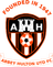 awayLogo